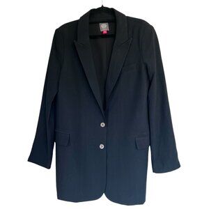 NWT Vince Camuto Women's Blazer Jacket‎